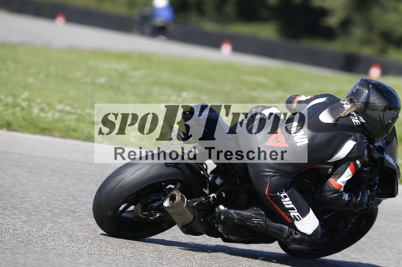 /55 20.09.2025 Speer Racing ADR/Gruppe gruen/53